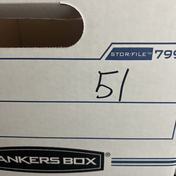 Rustler Mens Pearl Snap Western Shirt Size Medium Multi Color Rodeo Cowboy - Picture 7 of 7